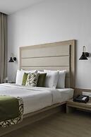 Lemon Tree Hotel Vadodra