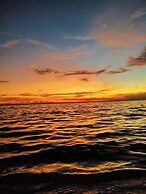 Bale Sampan Bungalows