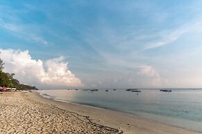 Bale Sampan Bungalows