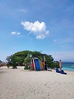 Bale Sampan Bungalows