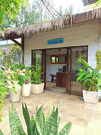 Bale Sampan Bungalows