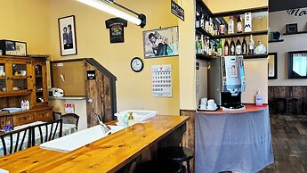 Japanese Onsen Ryokan Yufuin Tabinokura