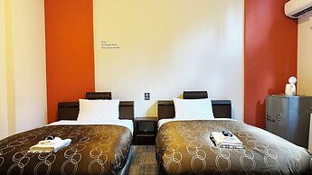 Japanese Onsen Ryokan Yufuin Tabinokura