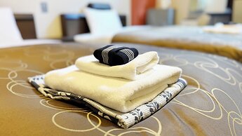 Japanese Onsen Ryokan Yufuin Tabinokura