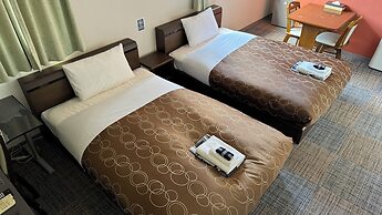 Japanese Onsen Ryokan Yufuin Tabinokura