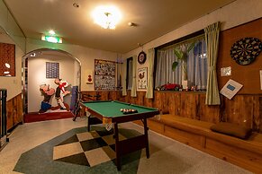 Japanese Onsen Ryokan Yufuin Tabinokura