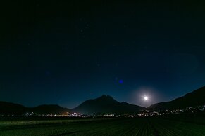 Japanese Onsen Ryokan Yufuin Tabinokura