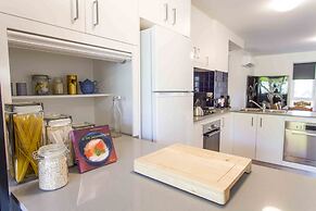 One of a Kind Apartments