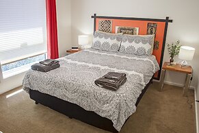 One of a Kind Apartments