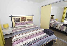 One of a Kind Apartments