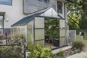 One of a Kind Apartments