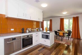 One of a Kind Apartments