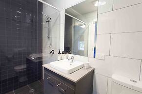 One of a Kind Apartments