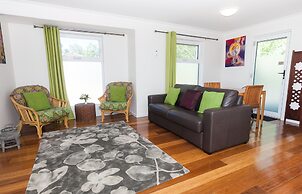 One of a Kind Apartments