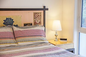 One of a Kind Apartments