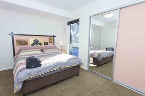 One of a Kind Apartments