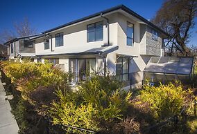 One of a Kind Apartments