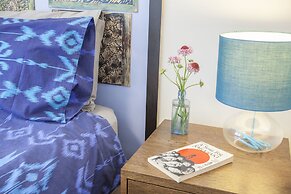 One of a Kind Apartments