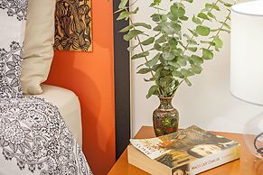 One of a Kind Apartments