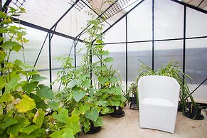 One of a Kind Apartments