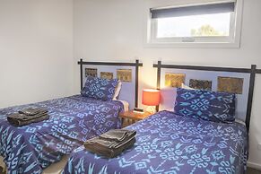 One of a Kind Apartments