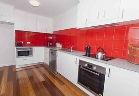 One of a Kind Apartments