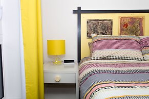 One of a Kind Apartments