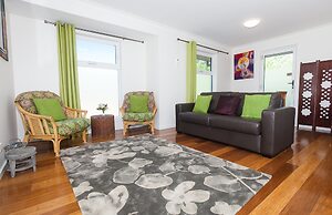 One of a Kind Apartments