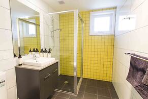 One of a Kind Apartments