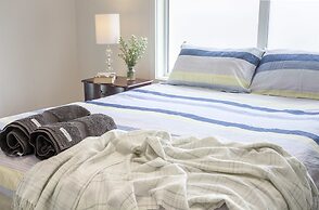 One of a Kind Apartments