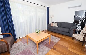 One of a Kind Apartments