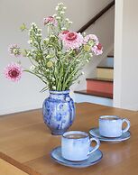 One of a Kind Apartments