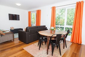 One of a Kind Apartments