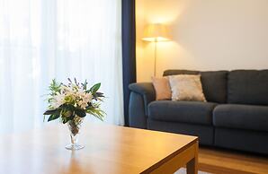 One of a Kind Apartments