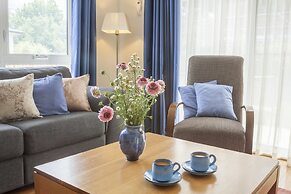 One of a Kind Apartments