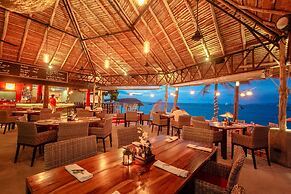 Secret Garden Beach Resort