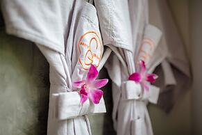 Secret Garden Beach Resort