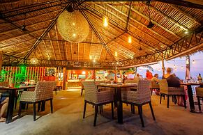 Secret Garden Beach Resort