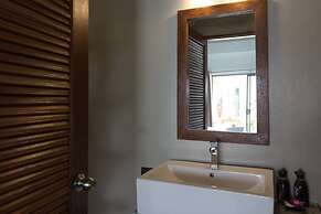 Secret Garden Beach Resort