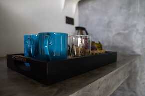 Secret Garden Beach Resort