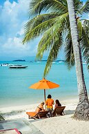 Secret Garden Beach Resort