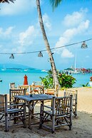 Secret Garden Beach Resort