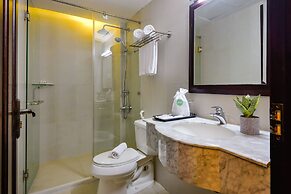 Nicecy Hotel - Nguyen Trai Street