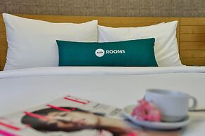 Nicecy Hotel - Nguyen Trai Street