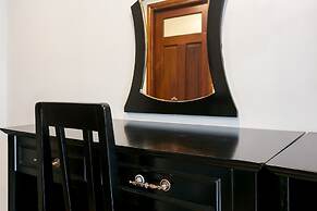 Nicecy Hotel - Nguyen Trai Street