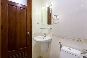 Nicecy Hotel - Nguyen Trai Street