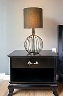 Nicecy Hotel - Nguyen Trai Street