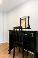 Nicecy Hotel - Nguyen Trai Street