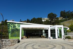 Great trails Kodaikanal by GRT Hotels