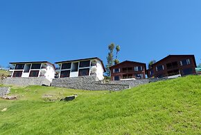 Great trails Kodaikanal by GRT Hotels